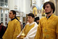 8U6A5165