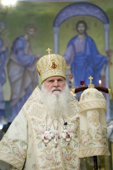 �������������� �������� ����� ���������������� �������������� ������ ����������� ������������ � ��������������� ��������