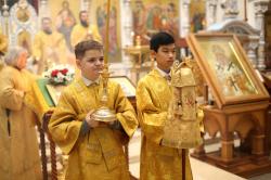 8U6A8707