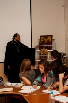 ������� ����, ����������� 1025-����� �������� ����, ������ � ���������� ������ ����� � �������� � ��������