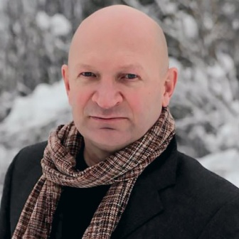 �������� ���������� ������������ ������ �������� � ������� ��� ����� �. �. ���������� � ������ ��������