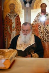 8U6A2247