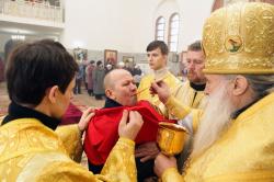 IMG_1693