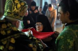 8U6A8979