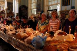 _MG_1848.JPG�