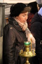 IMG_0961