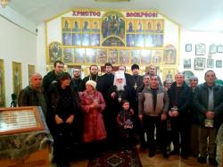 IMG_20200219_184850