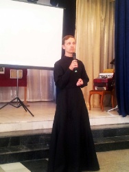 20130728_161846-copy