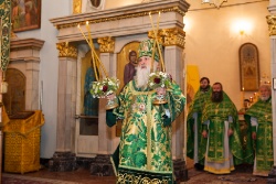 _MG_0641_1