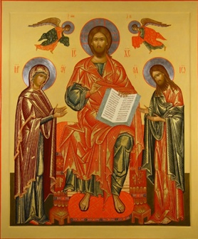 ��������� � ����������