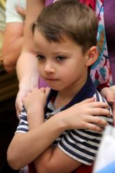 IMG_2791