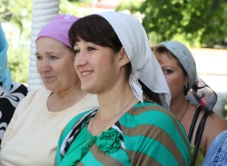 IMG_7319
