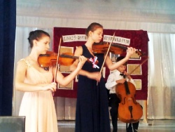 20130728_162815-copy