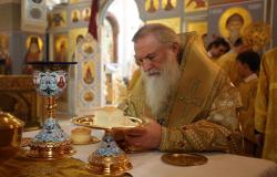 8U6A4996