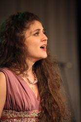 IMG_0057