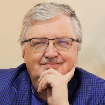 � �������� ������ ������� � ��������� ���������� ������������ ������ �.�. ����������