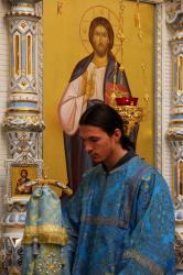 IMG_9905