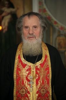 ������ �� ������� ������������ ������� ����������� � �������������� ������� ���������� ������ �������