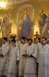 8U6A2897