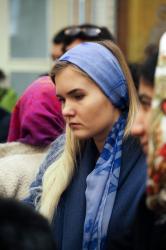 IMG_2543