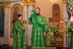 _MG_0597_1
