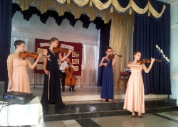 20130728_162727-copy