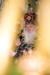 IMG_0664