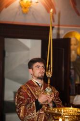 IMG_4581