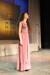 IMG_0050