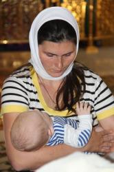 IMG_0255