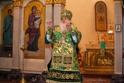 _MG_0671_1