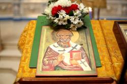 8U6A8838