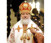 ���������� �������� ���������� ��������� ������� (�� ��������� �����)