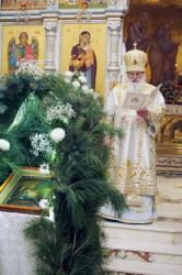 IMG_6543