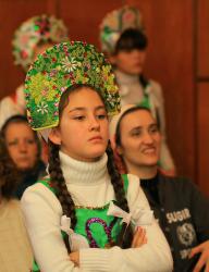 IMG_1118