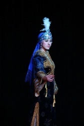 IMG_8035