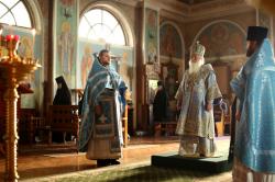 8U6A3365