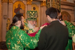 _MG_0664_1