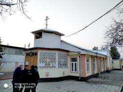 IMG_20200219_173808