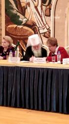 IMG_20200129_102041