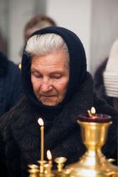 IMG_1987