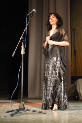 IMG_0029