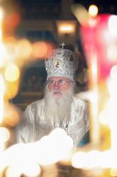 IMG_8580