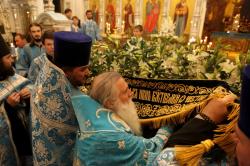 IMG_0423