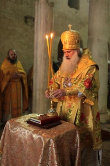 ������������� � ������������ �������� ������� ��������