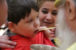 IMG_8891