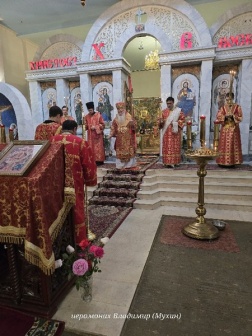 ���������� �������� �������� �������������� ����� � ������������ �������