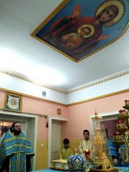 IMG_20200219_163108