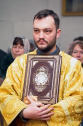 IMG_1986