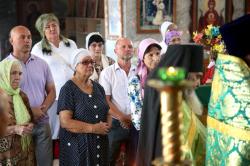 8U6A7582
